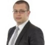 Immagine di Lorenzo Corti