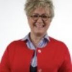 Immagine di Marta Ferri