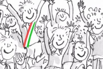 Consiglio Intercomunale dei Ragazzi e delle Ragazze Suno – Cressa – Vaprio d’Agogna