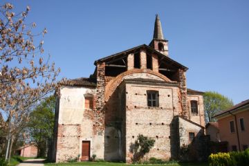 Foto di Alessandro Vecchi CC-BY-SA